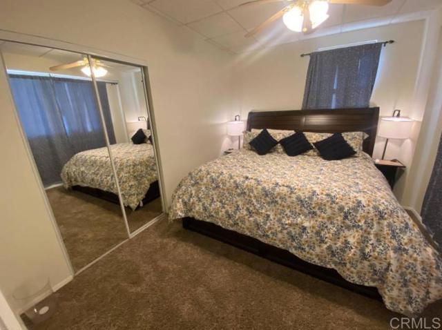 Building Photo - 2426 Suncrest Blvd