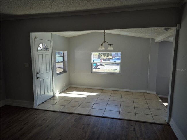 Building Photo - 3104 E Ellicott St