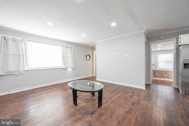 Building Photo - 11419 Greenberry Rd