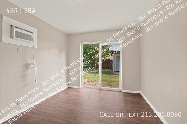 Building Photo - 4515 Clearspring Dr