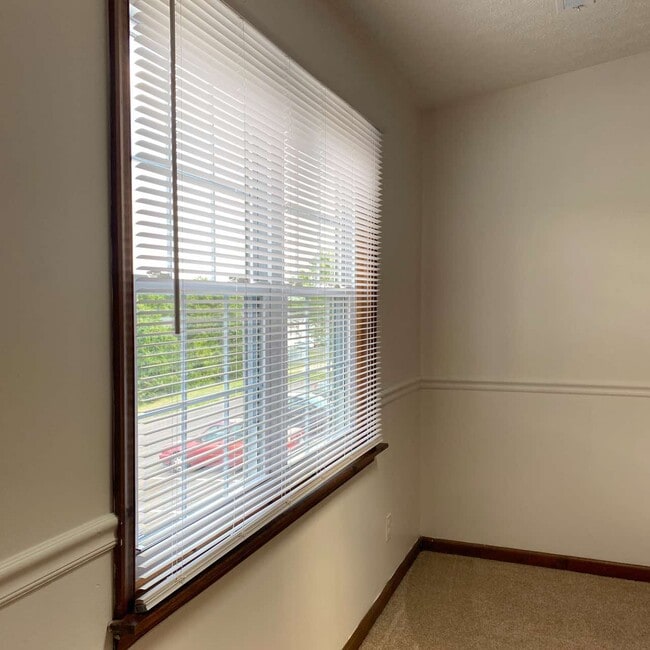 Building Photo - 1139 Homestead Garden Ct