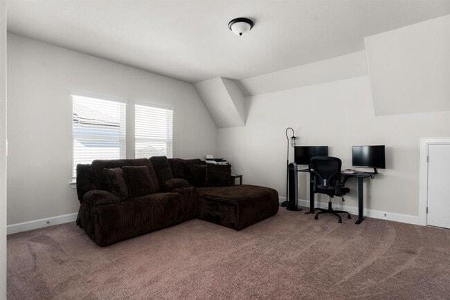 Building Photo - 4904 Escape Rivera Dr