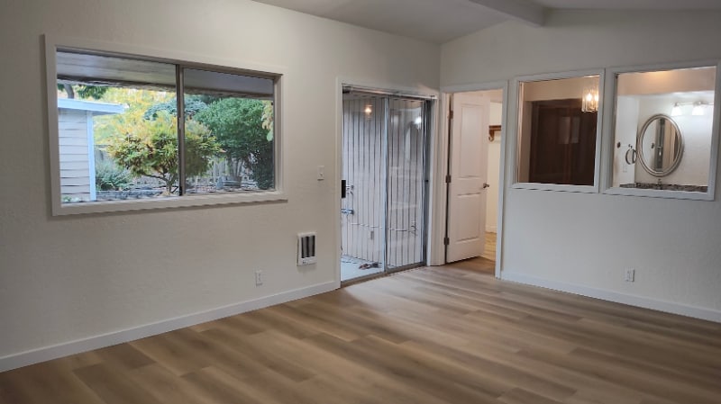 Building Photo - 18820 51st Pl W