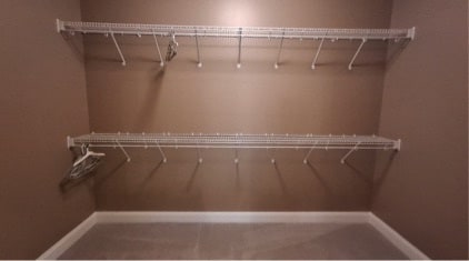 Building Photo - 6604 Lizzie Ln SE