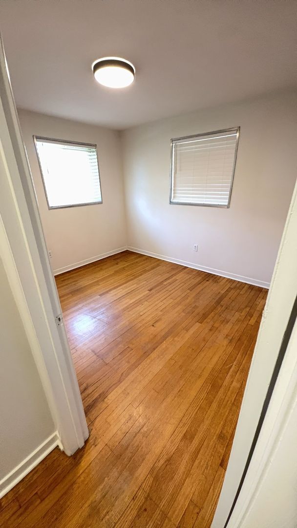 Building Photo - Newly Renovated Home in East Memphis