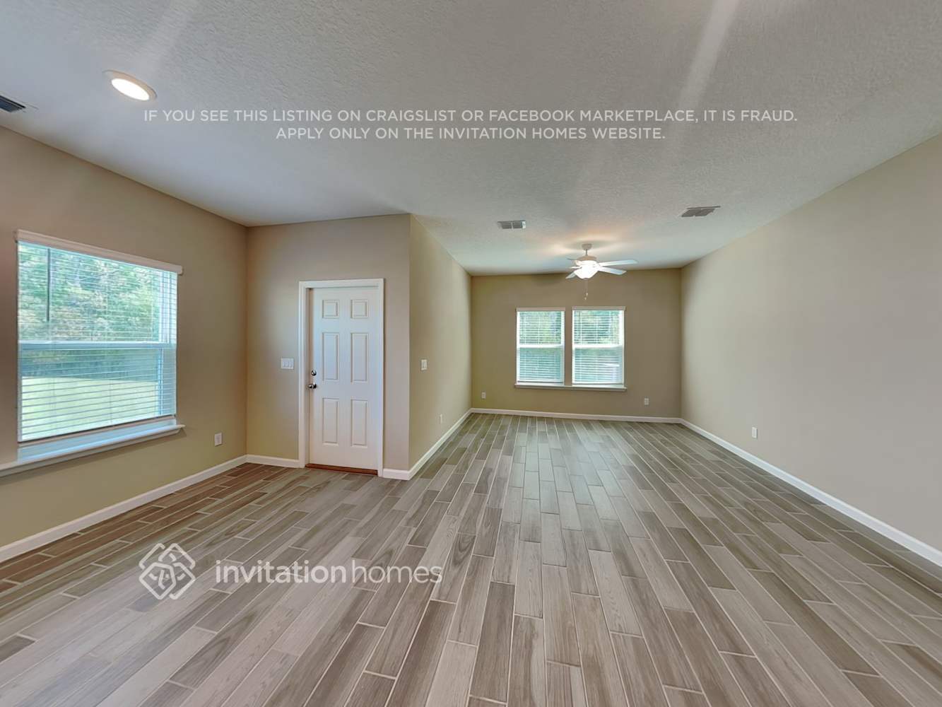 Building Photo - 634 Cherry Ridge Dr