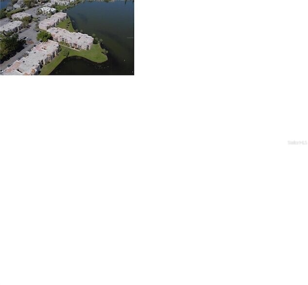 Building Photo - 508 Orange Dr