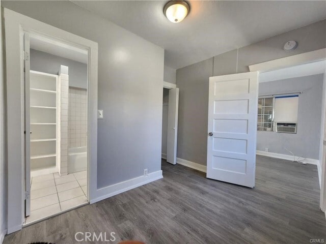 Building Photo - 116 N Alta Vista Ave