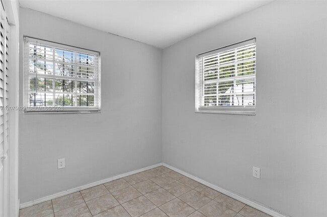 Building Photo - 22205 SW 109th Ct
