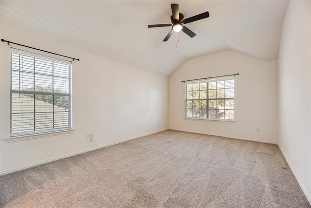 Building Photo - 5525 Buckskin Dr