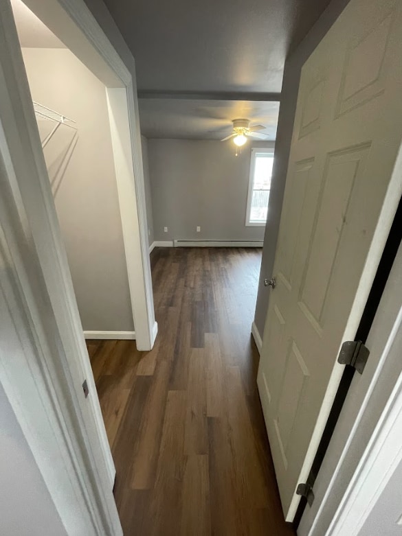 Building Photo - 52 North Ave