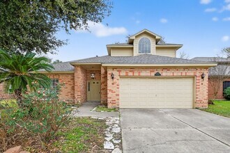 Building Photo - Bear Creek South