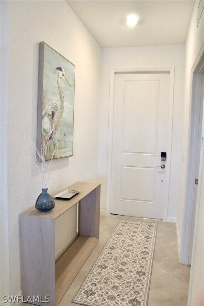 Building Photo - 15405 Grn Acrs Ave