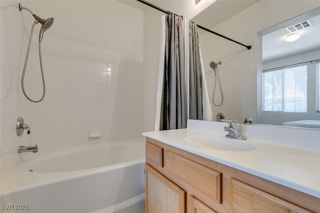 Building Photo - 10220 Delray Beach Ave