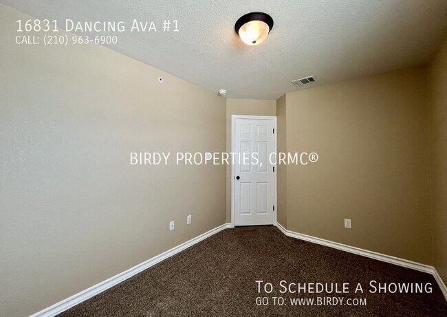 Building Photo - 16831 Dancing Ava