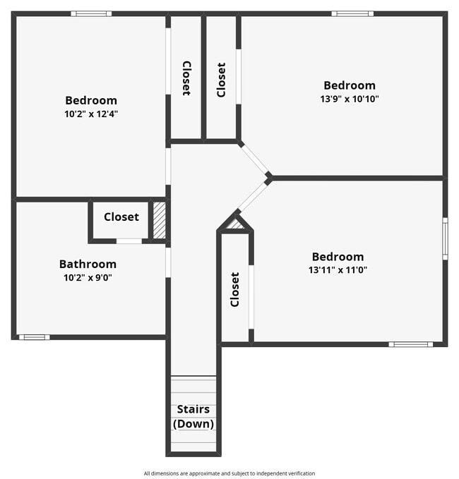 Building Photo - 3015 Wedgewood Cv Wy