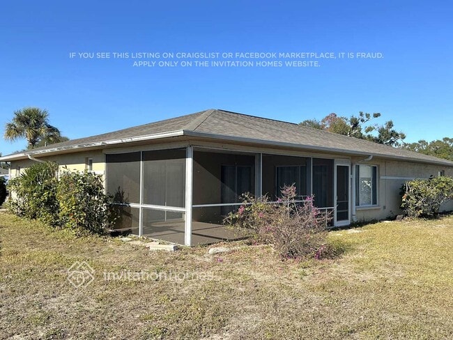 Building Photo - 1750 Country Meadows Dr