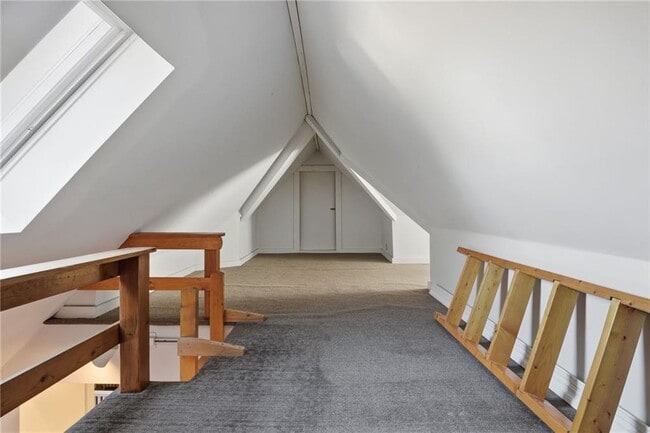 Building Photo - 155 Edgerton St