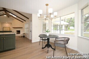 Building Photo - 9418 Blazing Star Trail