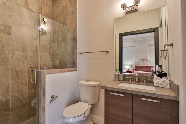 Building Photo - 4114 Driscoll St