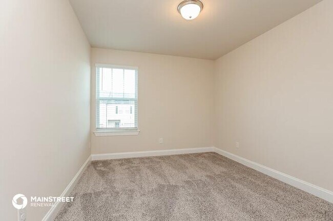 Building Photo - 1546 Olympic Lane, Lebanon, TN 37087