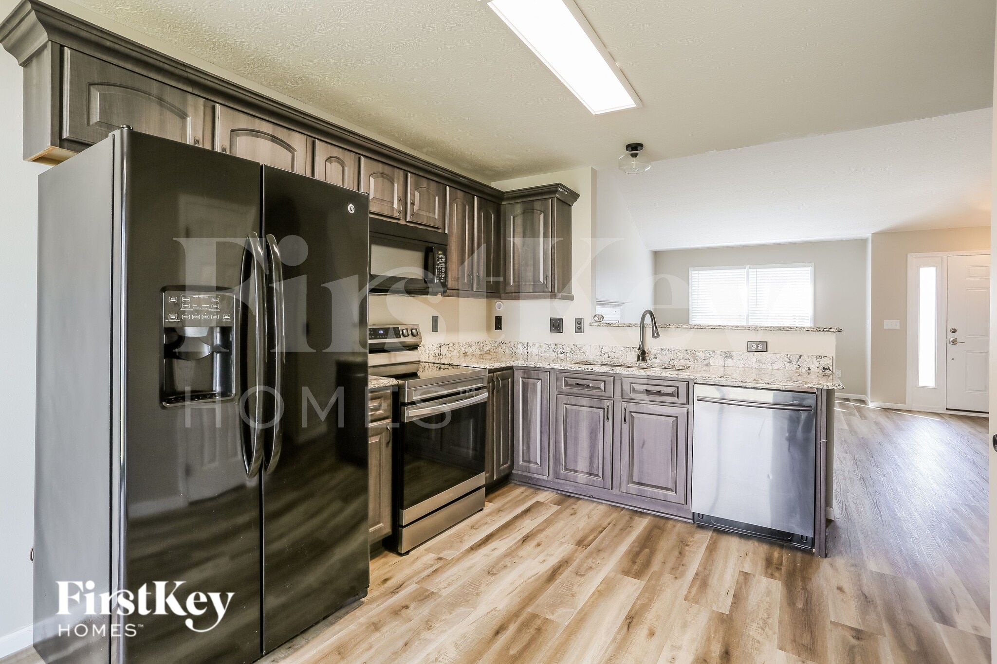 Building Photo - 5802 Wellbrid Drive