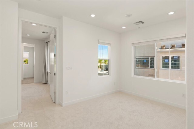 Building Photo - 75162 Aldrich Dr