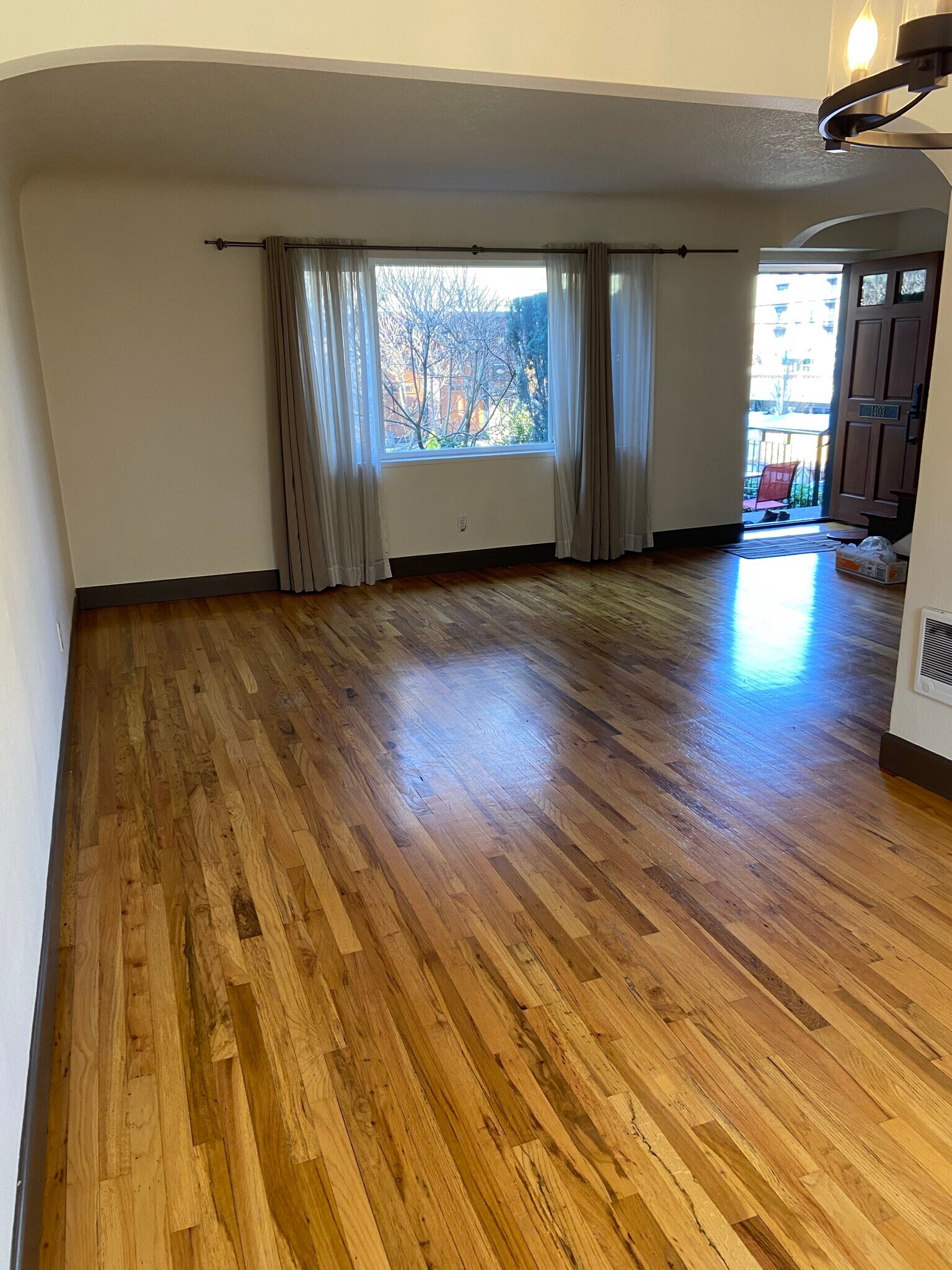 Building Photo - 1403 NW 23rd Ave