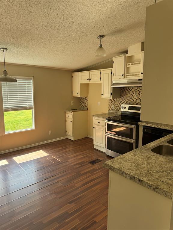 Building Photo - 307 Ella Ln