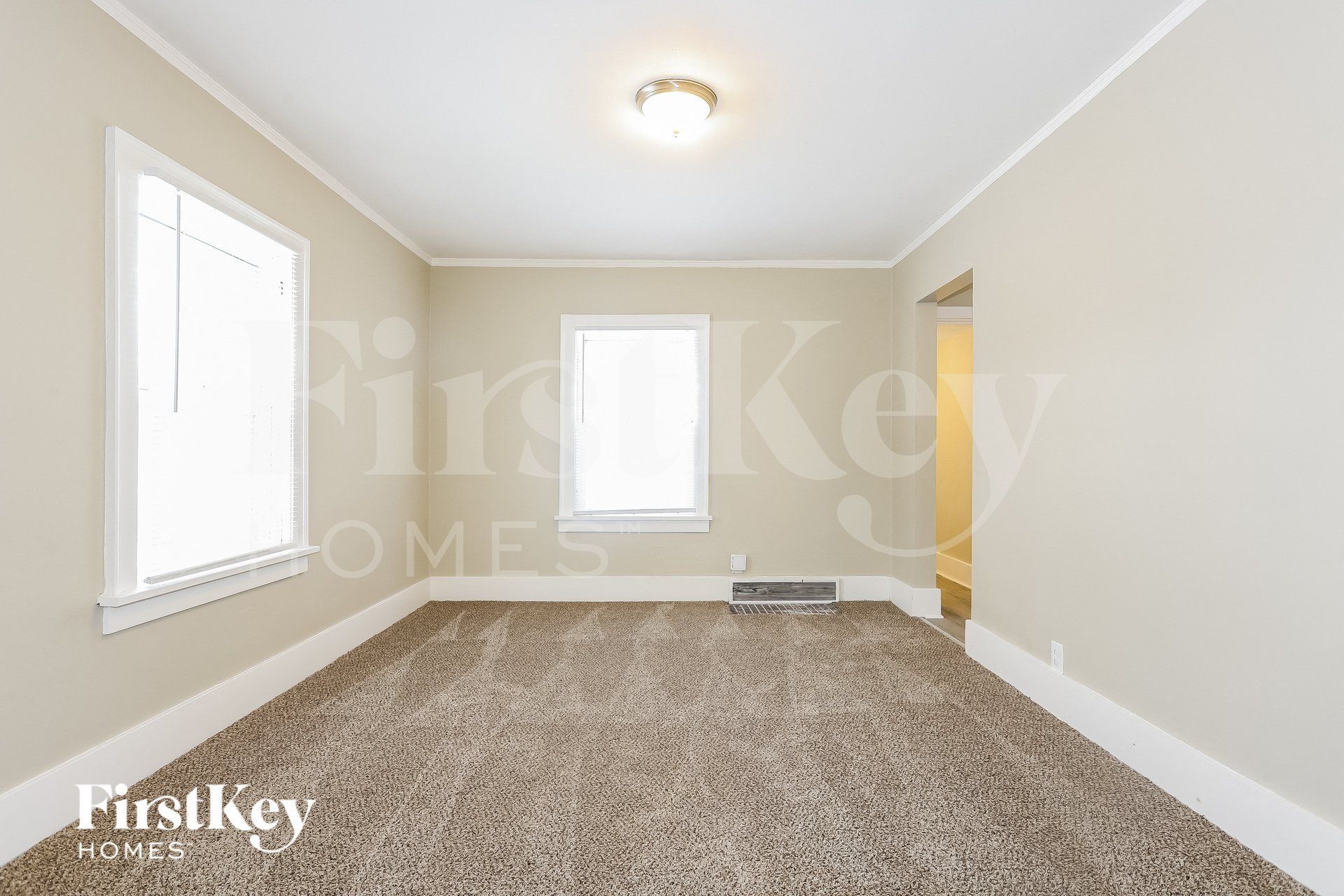Building Photo - 23 N Butrick St