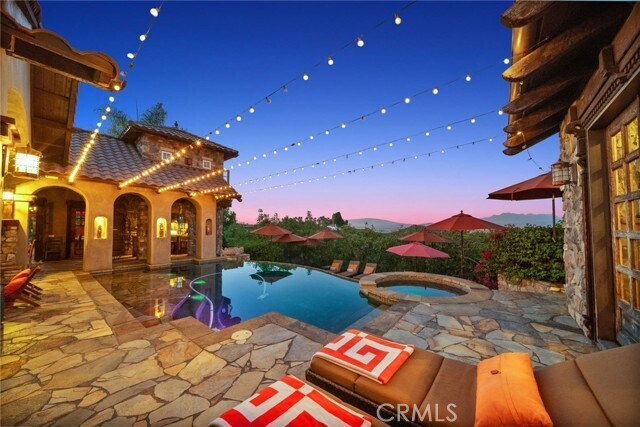 Building Photo - 27590 Morning Glory Cir
