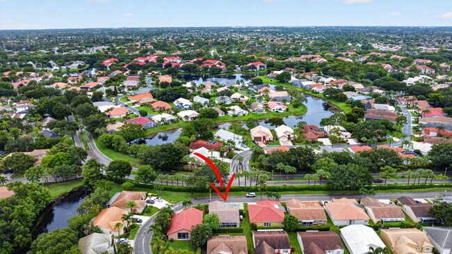 Building Photo - 208 Caribe Ct
