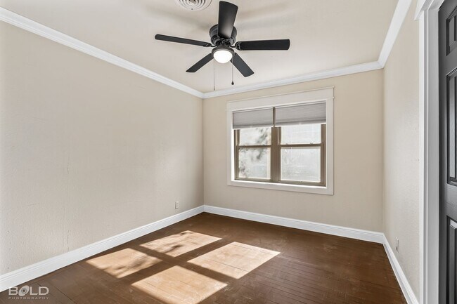 Building Photo - 1606 Joy Dr