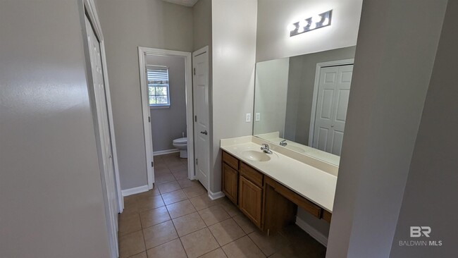 Building Photo - 25873 Rambo Ln