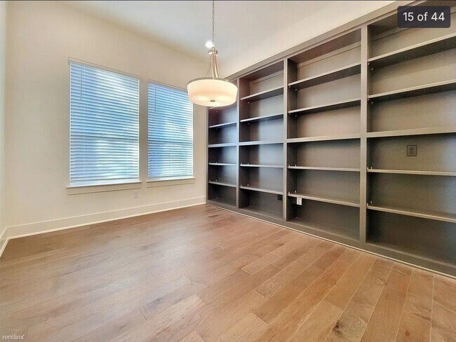 Building Photo - 7848 Laramie Bnd