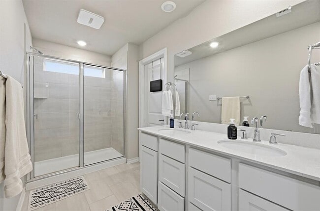 Building Photo - 488 Pepperbark Loop