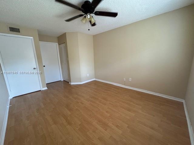 Building Photo - 1103 Coral Club Dr