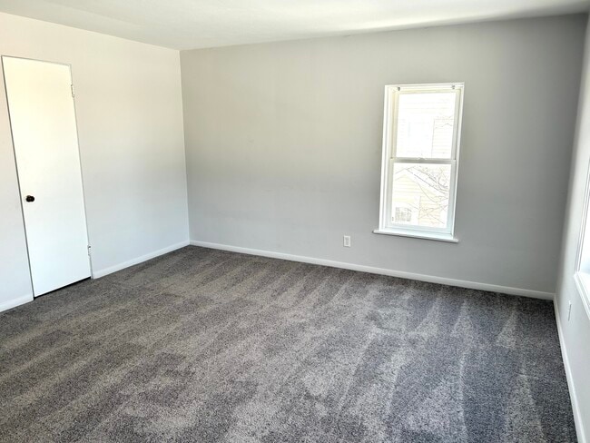 Building Photo - 219 Osage St