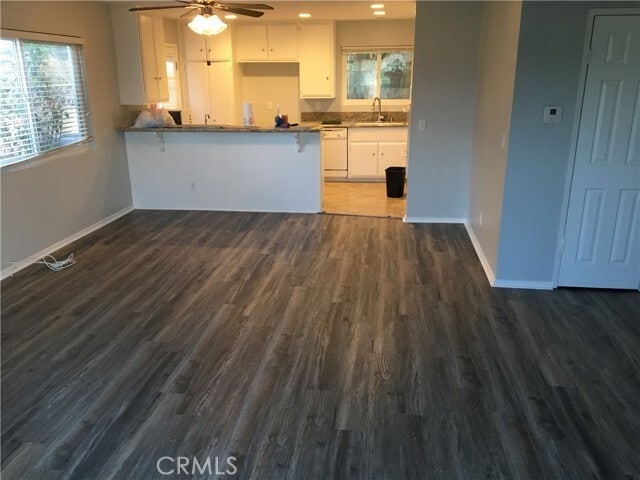 Building Photo - 8530 Monte Vista St