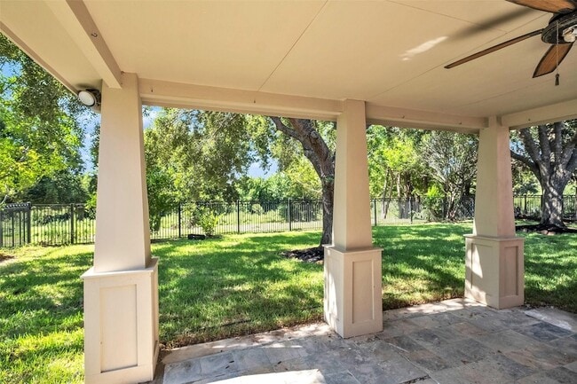 Building Photo - 5303 Riverstone Crossing Dr