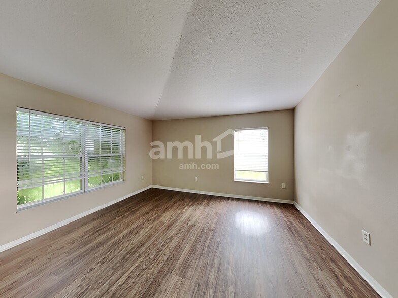 Building Photo - 7653 Merchantville Cir