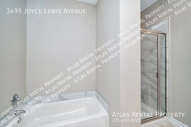 Building Photo - 3499 Joyce Lewis Ln