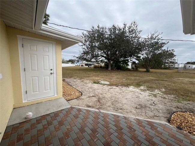 Building Photo - 421 Adams Ct NW