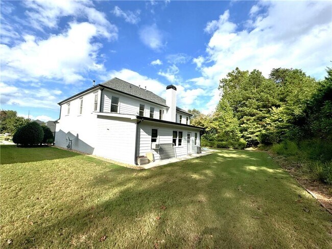 Building Photo - 5195 Wickingham Ln