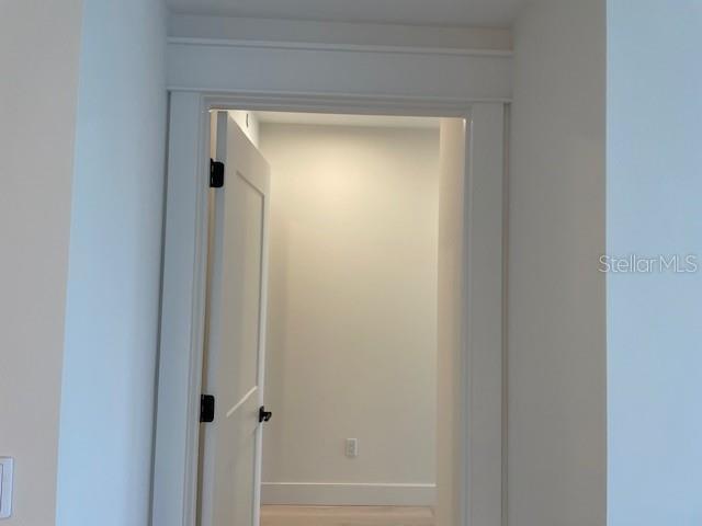 Building Photo - 280 Hidden Bay Dr