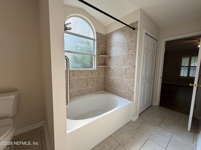 Building Photo - 1508 Irishwood Ct