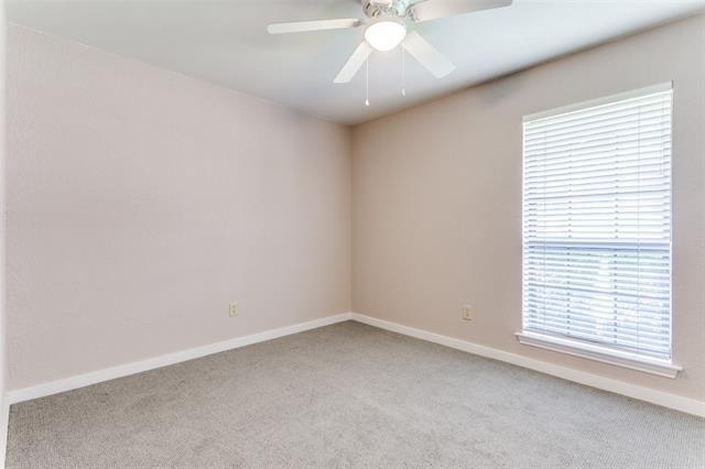 Building Photo - 3055 Panhandle Dr