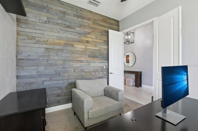 Building Photo - 2837 Tarragona Wy