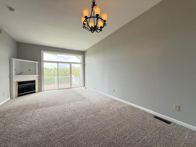 Building Photo - 10453 Masters Dr