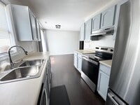 Building Photo - 205 Summerfield St